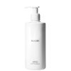 Nuori Enriched Hand Wash Wholesale