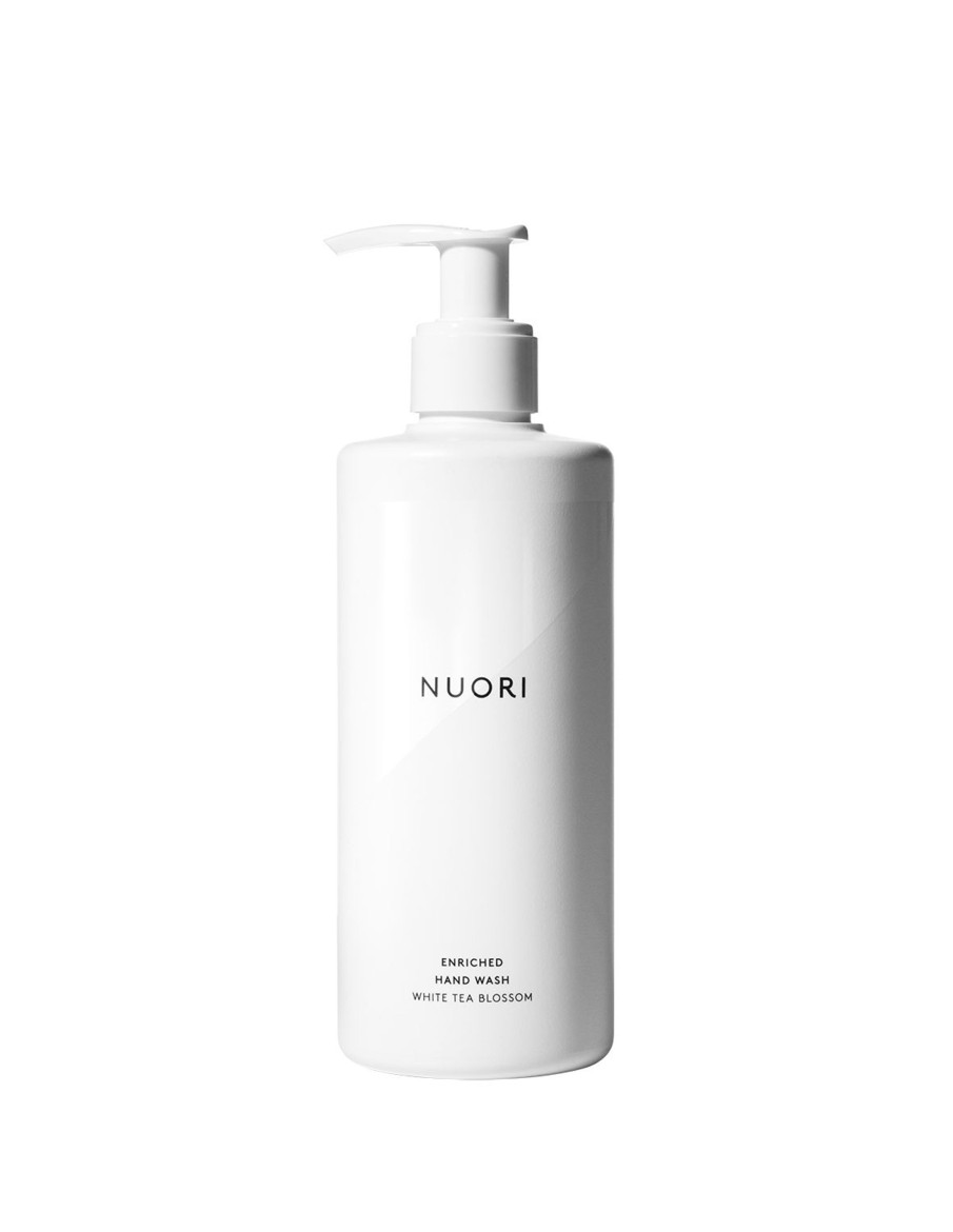Nuori Enriched Hand Wash Wholesale