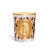 Diptyque Kerze Delice (Kostlichkeit) Online