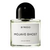 BYREDO Mojave Ghost Eau De Parfum New