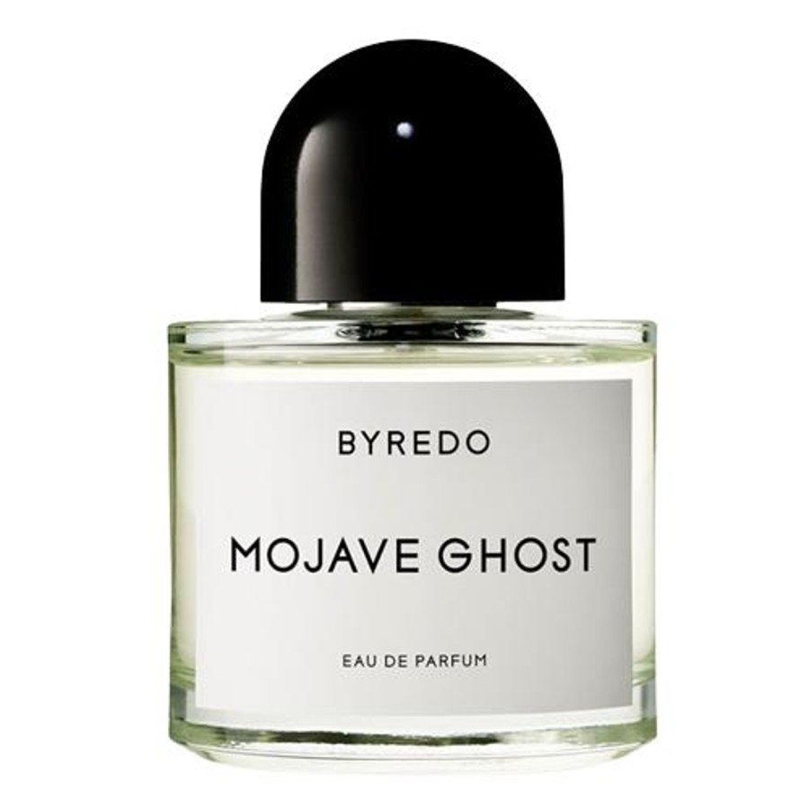 BYREDO Mojave Ghost Eau De Parfum New