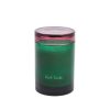 Paul Smith Botanist Candle Wholesale