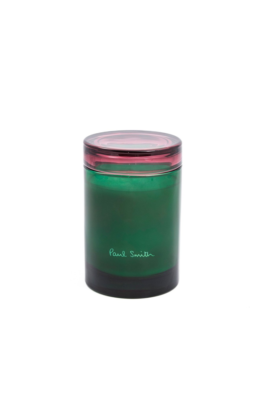 Paul Smith Botanist Candle Wholesale