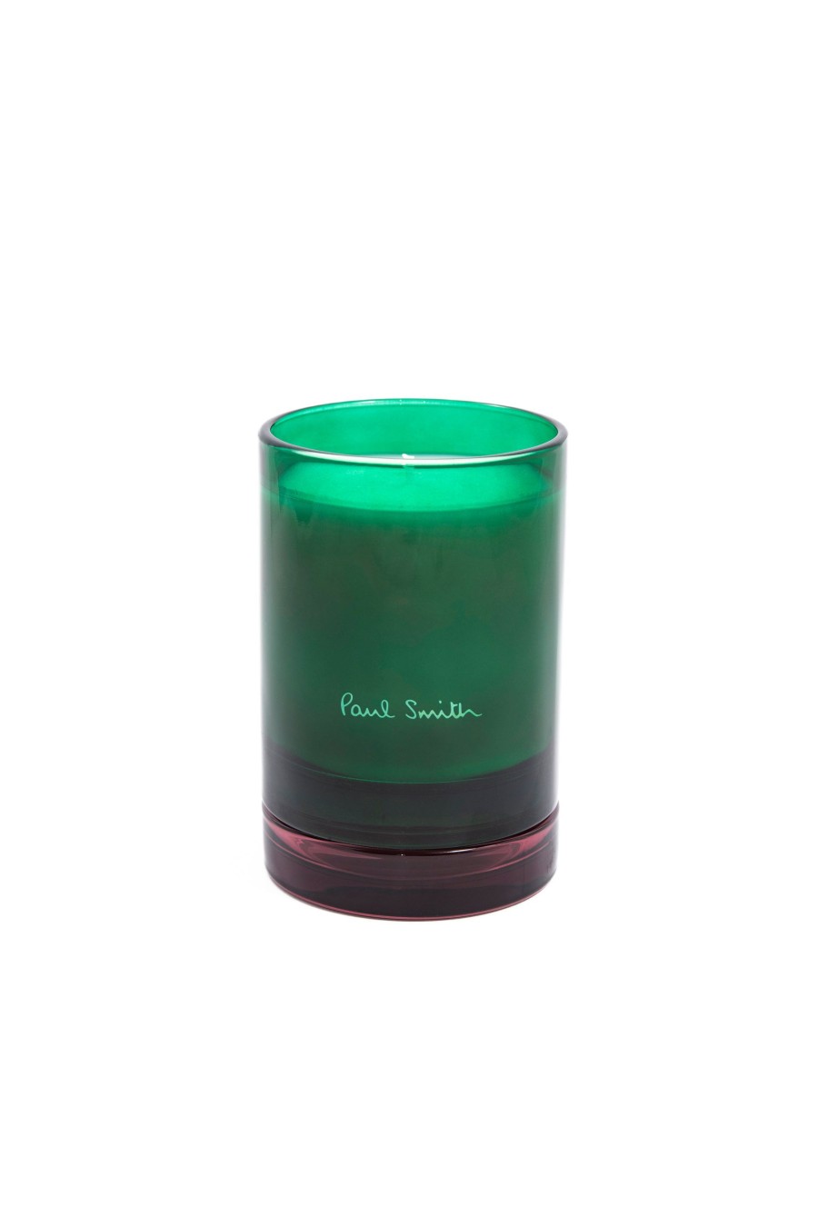 Paul Smith Botanist Candle Wholesale