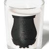 Cire Trudon Kerze Rose Poivree Hot