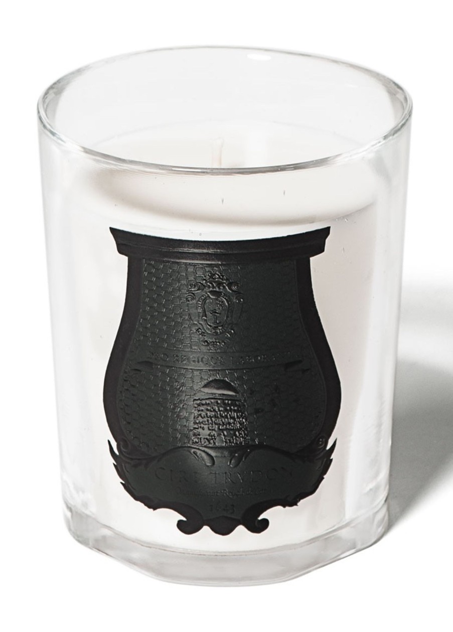 Cire Trudon Kerze Rose Poivree Hot