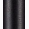 Rae Morris Detail Creme Shader Clearance