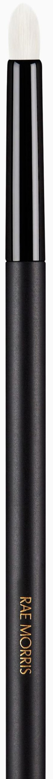 Rae Morris Detail Creme Shader Clearance