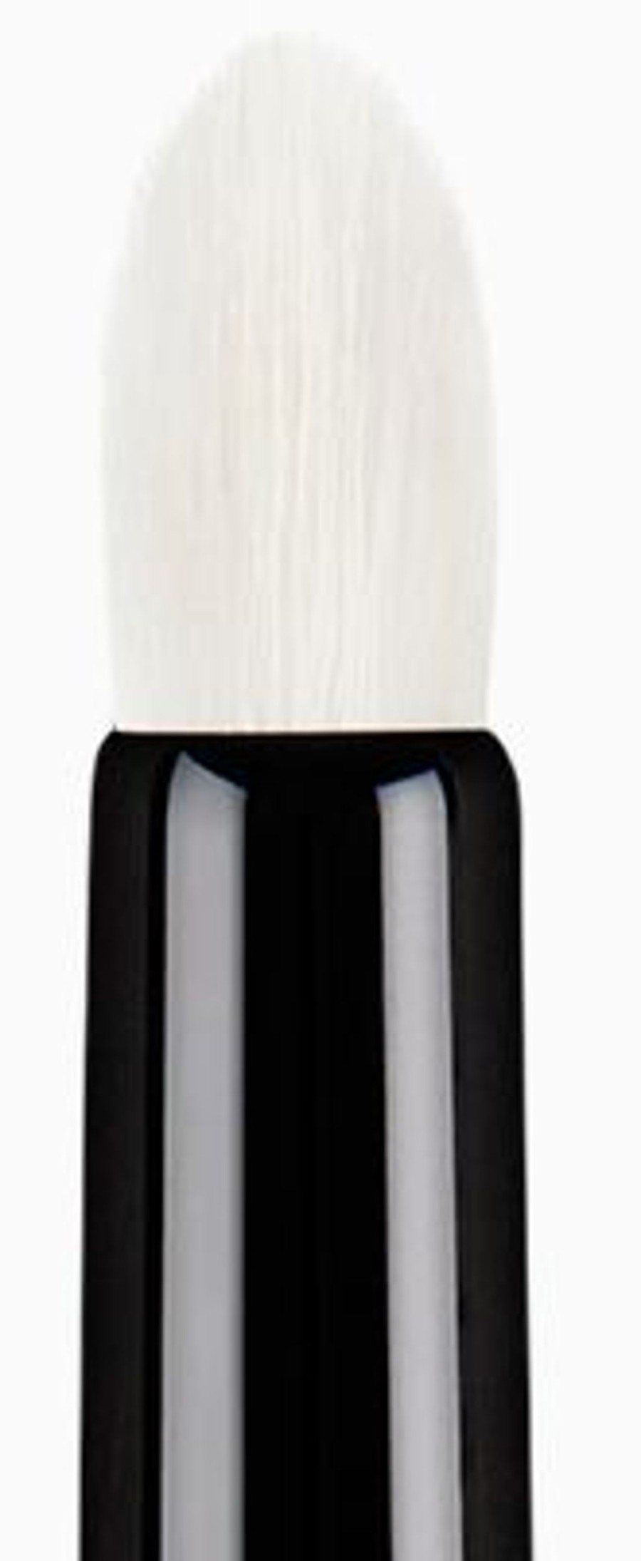 Rae Morris Detail Creme Shader Clearance