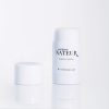 Agent Nateur Holi Stick Deodorant No. 3 Online