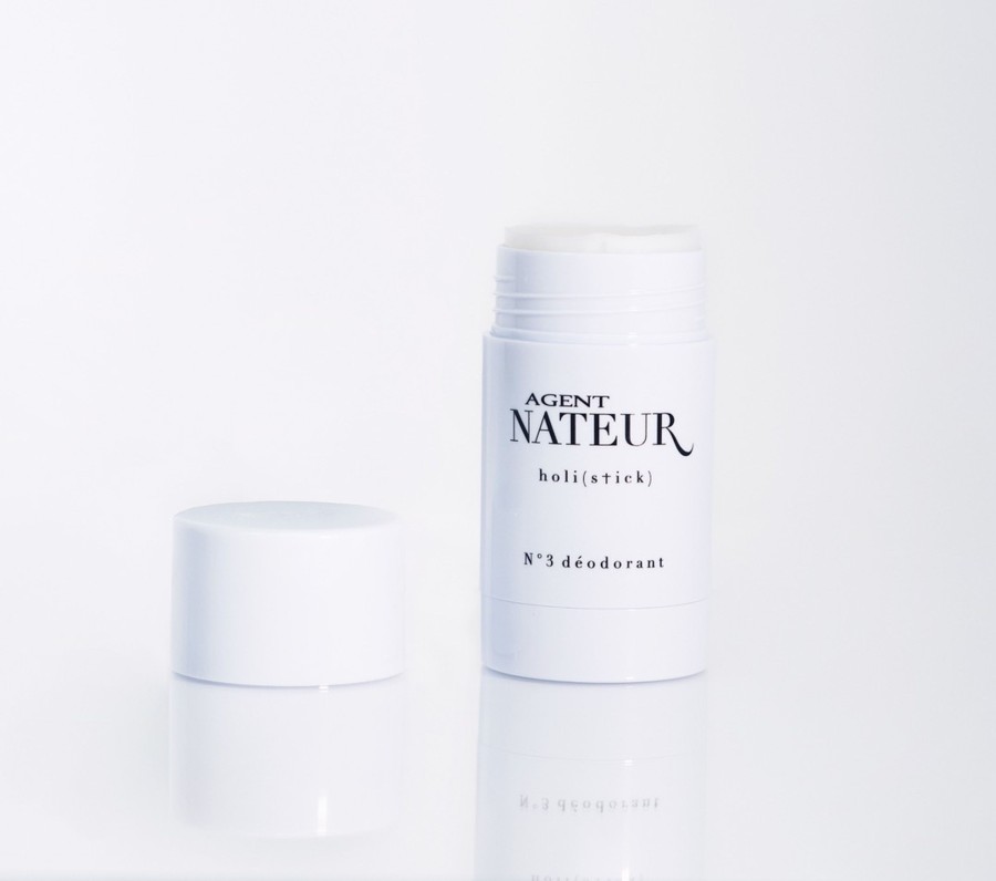 Agent Nateur Holi Stick Deodorant No. 3 Online
