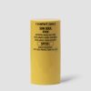 Comfort Zone Sun Soul Stick Spf 50+ Best