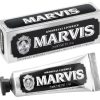Marvis Amarelli Licorice New