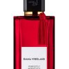Diana Vreeland Perfectly Marvelous Hot