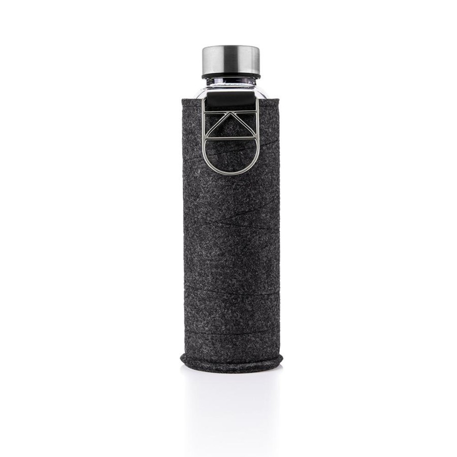 Equa Mismatch Silver Clearance