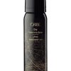 ORIBE Dry Texturizing Spray Travel Online