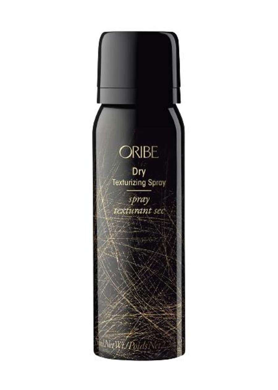 ORIBE Dry Texturizing Spray Travel Online