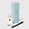 Cire Trudon Nachfullung Spiritus Sanctispiritus Sancti Wholesale