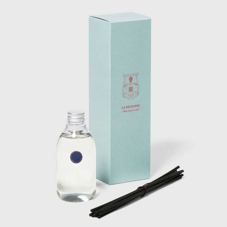 Cire Trudon Nachfullung Spiritus Sanctispiritus Sancti Wholesale