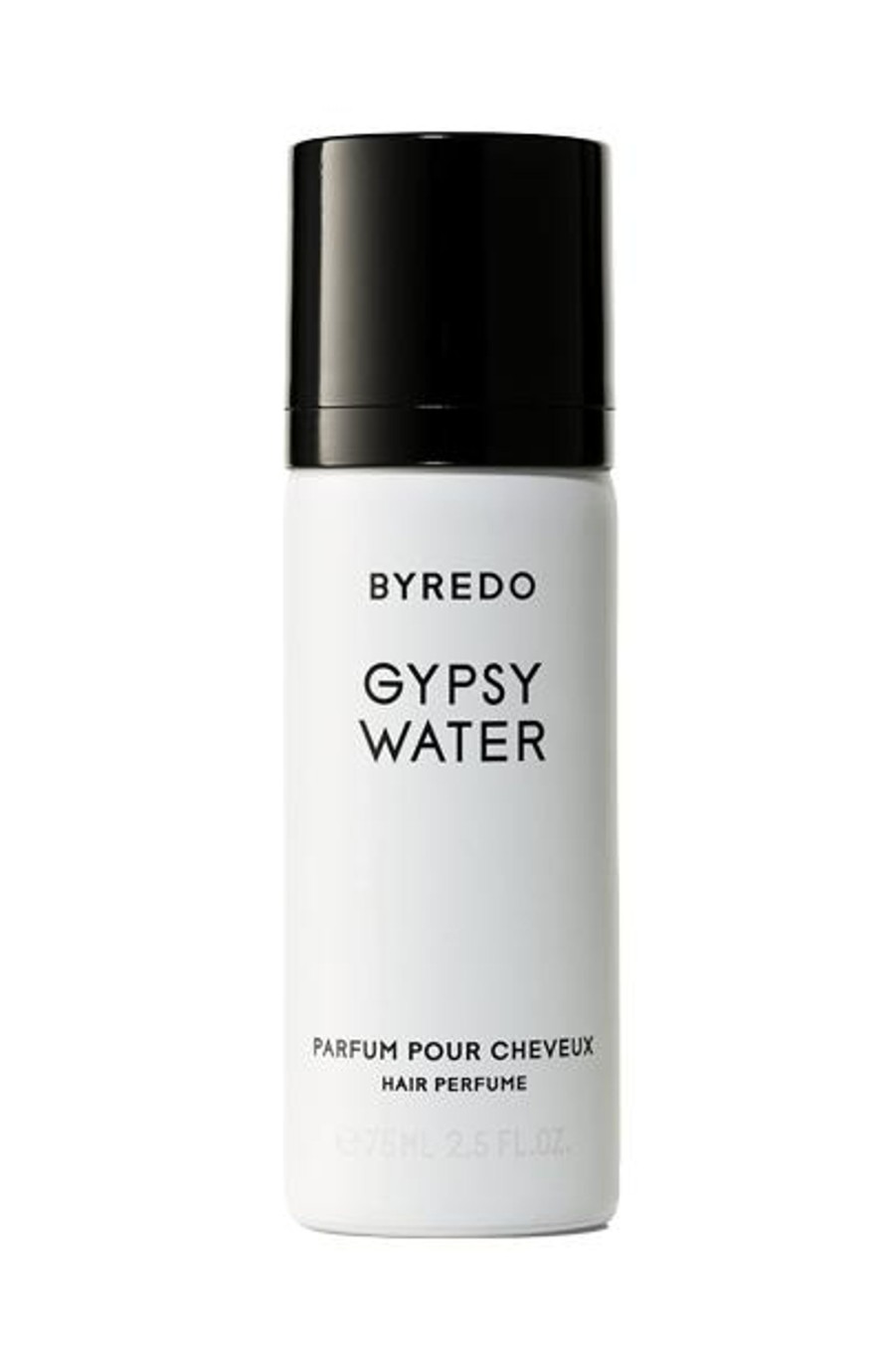 BYREDO Haar Parfum Gypsy Water Wholesale