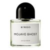BYREDO Mojave Ghost Eau De Parfum Online
