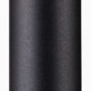 Rae Morris Concealer Brush New