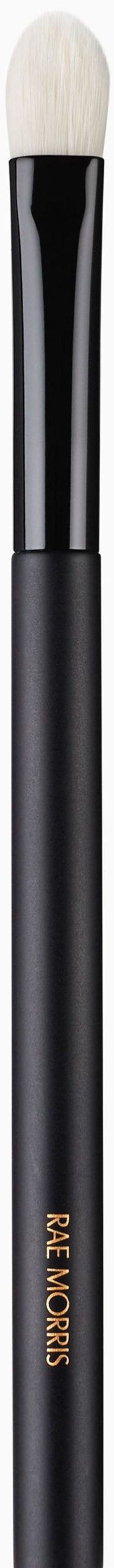 Rae Morris Concealer Brush New