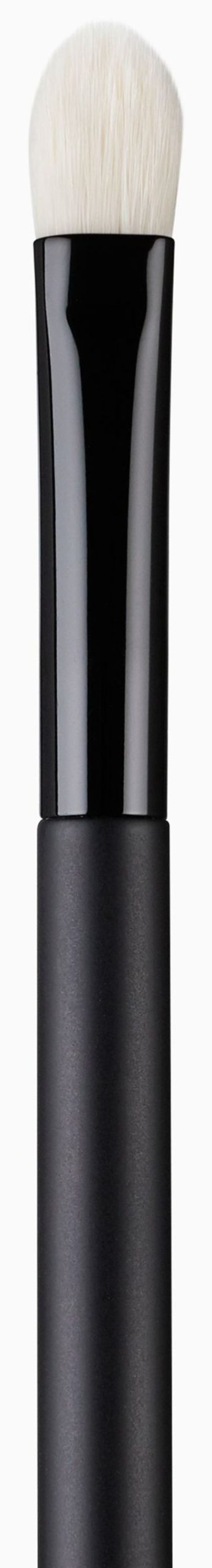 Rae Morris Concealer Brush New