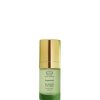 Tata Harper Bio-Barrier Eye Creme Wholesale