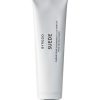 BYREDO Handcreme Suede Clearance