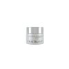 Kat Burki Eye Creme Complex Online