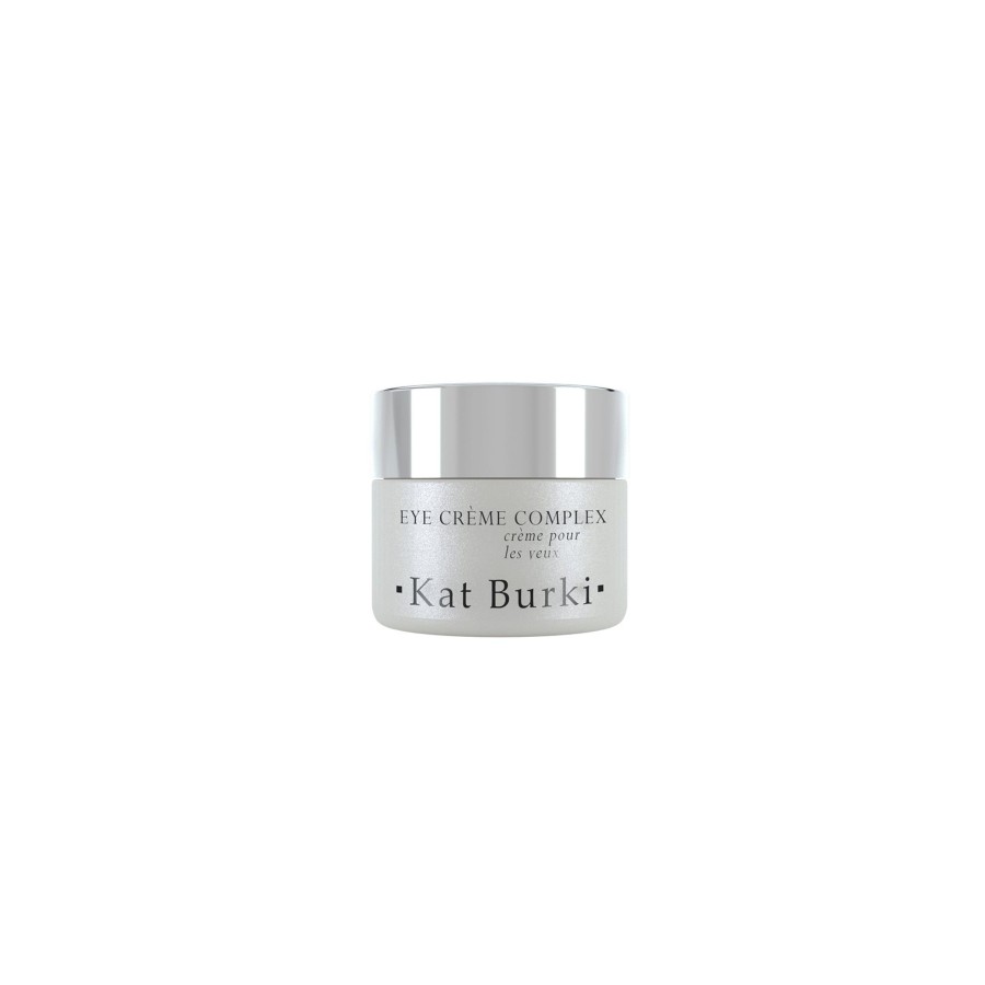Kat Burki Eye Creme Complex Online