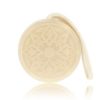 Senteurs d'Orient Honey Hammam Soap New