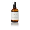 Mauli Rituals Supreme Skin Cleansing Oil Wholesale