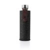 Equa Mismatch Chocolate Night Clearance