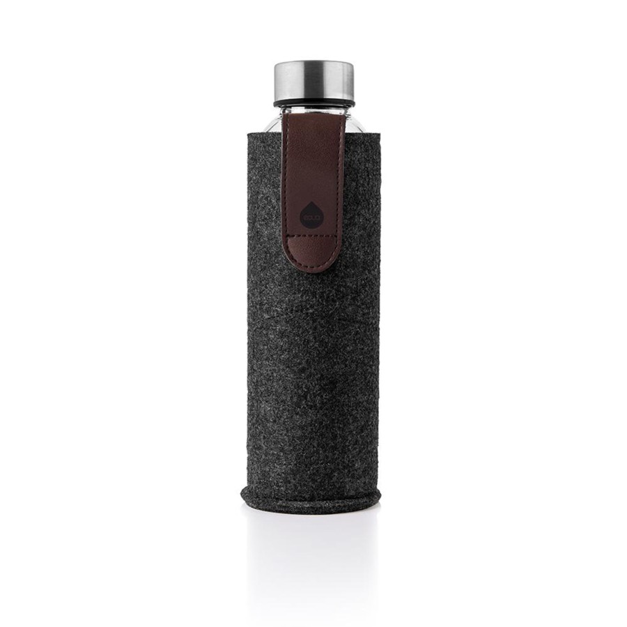 Equa Mismatch Chocolate Night Clearance