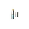 Rivoli For Your Lips Online