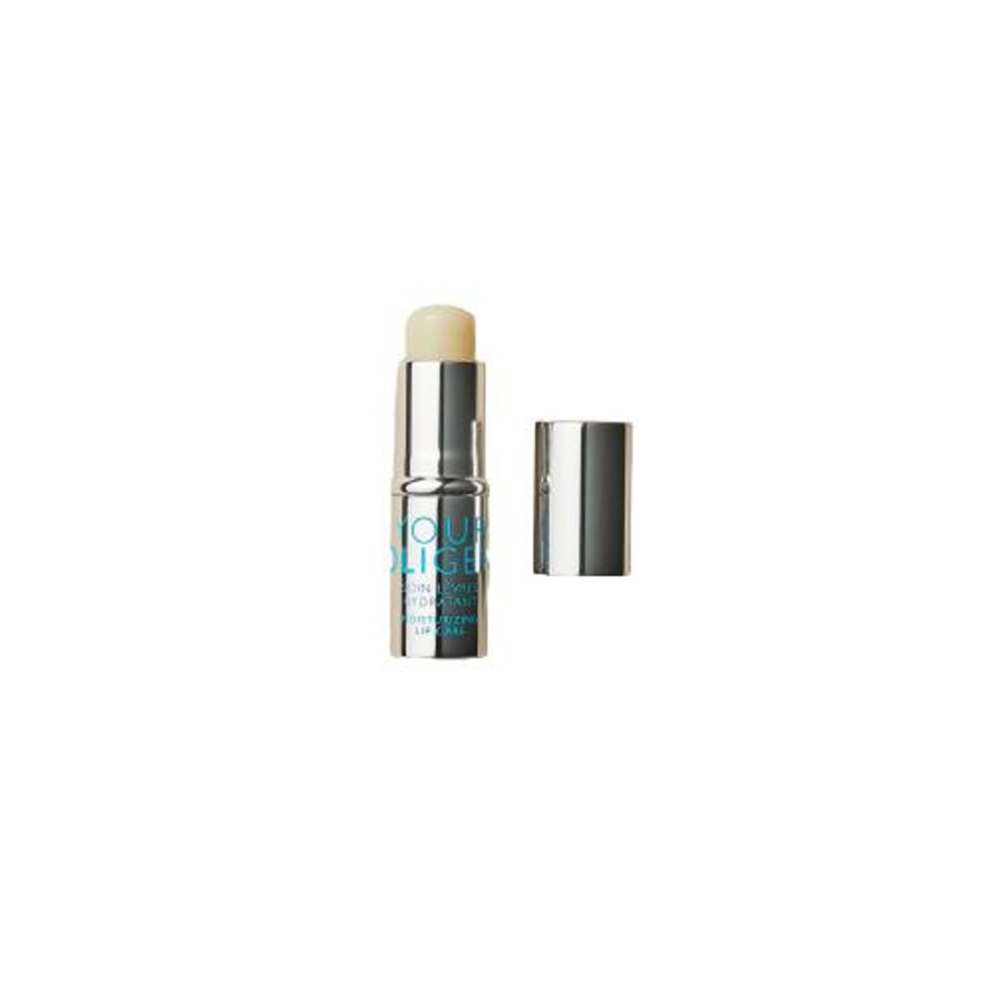 Rivoli For Your Lips Online