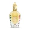 XerJoff Decas Eau De Parfum Wholesale