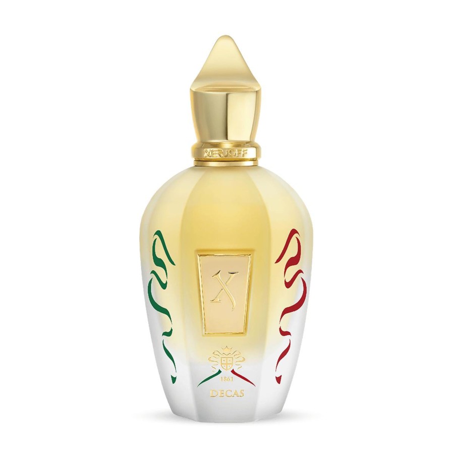 XerJoff Decas Eau De Parfum Wholesale