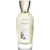 GOUTAL PARIS Petite Cherie Eau De Parfum Online