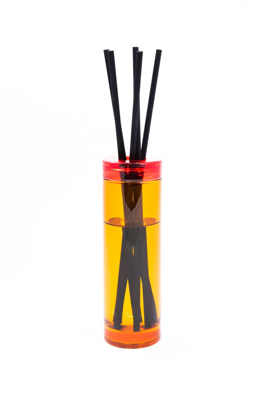 Paul Smith Bookworm Diffuser Best