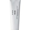 BYREDO Handcreme Rose Wholesale