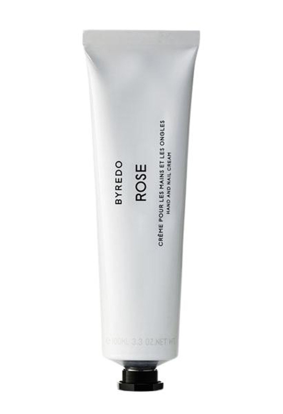 BYREDO Handcreme Rose Wholesale