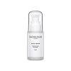 SACHAJUAN Shine Serum Wholesale