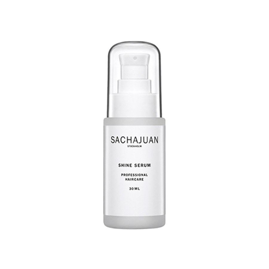 SACHAJUAN Shine Serum Wholesale
