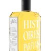 Histoires de Parfums 1804 - George Sand New