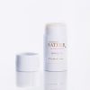 Agent Nateur Holi Rose Deodorant No. 4 Clearance