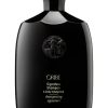 ORIBE Signature Shampoo Best