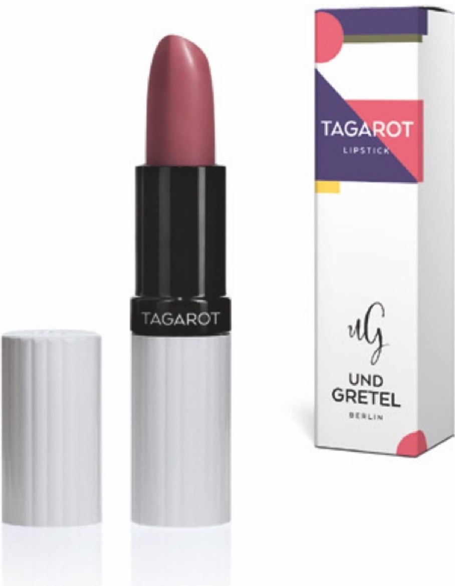 undGretel Tagarot Hot